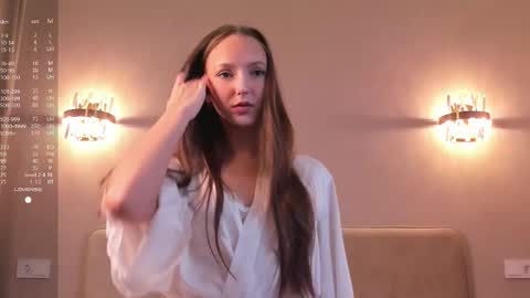 Melanie online show from 10/12/25, 08:35