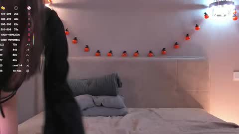 Melanie online show from 12/18/25, 09:59