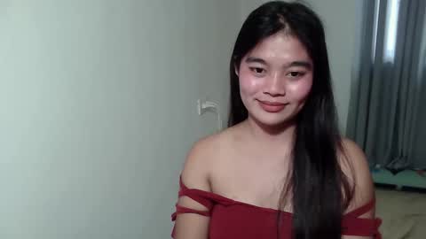 shy_thea online show from 11/23/25, 03:39