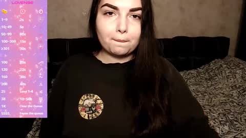 Snapshot of shyadalin chatting on 12/11/24, 08:04 ShyAdalin online show from 12/11/24, 08:04