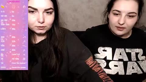 Snapshot of shyadalin chatting on 02/25/25, 08:41 ShyAdalin online show from 02/25/25, 08:41