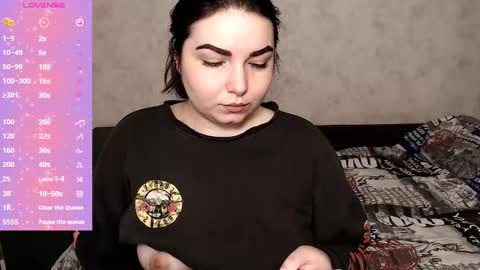 Snapshot of shyadalin chatting on 03/03/25, 10:49 ShyAdalin online show from 03/03/25, 10:49