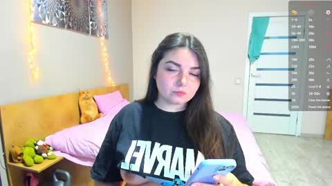 Snapshot of shyadalin chatting on 04/01/26, 03:09 ShyAdalin online show from 04/01/26, 03:09