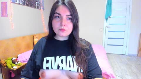 Snapshot of shyadalin chatting on 04/02/26, 03:09 ShyAdalin online show from 04/02/26, 03:09