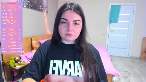 Snapshot of shyadalin chatting on 04/03/26, 01:20 ShyAdalin online show from 04/03/26, 01:20