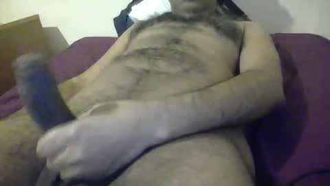 Sseexxyyddiicckk online show from 12/16/25, 07:30