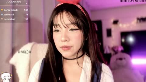 Snapshot of shyangie24 chatting on 12/11/24, 03:24 Angeline 3 independent come here when am horny... online show from 12/11/24, 03:24