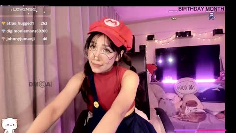 Snapshot of shyangie24 chatting on 12/24/24, 04:55 Angeline 3 independent come here when am horny... online show from 12/24/24, 04:55