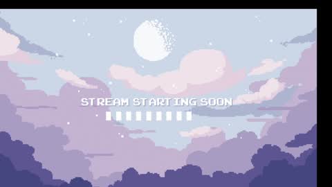 Snapshot of shyangie24 chatting on 01/15/25, 03:00 Angeline 3 independent come here when am horny... online show from 01/15/25, 03:00