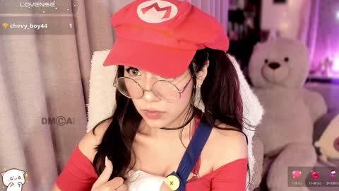 Snapshot of shyangie24 chatting on 02/01/25, 04:24 Angeline 3 independent come here when am horny... online show from 02/01/25, 04:24