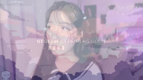 Snapshot of shyangie24 chatting on 02/24/25, 01:57 Angeline 3 independent come here when am horny... online show from 02/24/25, 01:57