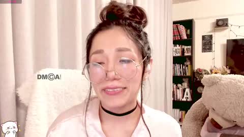 Snapshot of shyangie24 chatting on 10/02/25, 07:26 Angeline 3 independent come here when am horny... online show from 10/02/25, 07:26