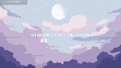 Snapshot of shyangie24 chatting on 10/06/25, 06:11 Angeline 3 independent come here when am horny... online show from 10/06/25, 06:11