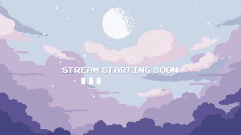 Snapshot of shyangie24 chatting on 10/23/25, 03:39 Angeline 3 independent come here when am horny... online show from 10/23/25, 03:39