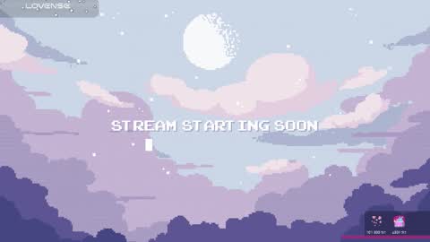 Snapshot of shyangie24 chatting on 11/03/25, 03:08 Angeline 3 independent come here when am horny... online show from 11/03/25, 03:08