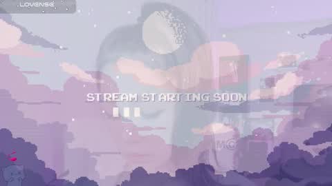 Snapshot of shyangie24 chatting on 01/06/26, 05:22 Angeline 3 independent come here when am horny... online show from 01/06/26, 05:22