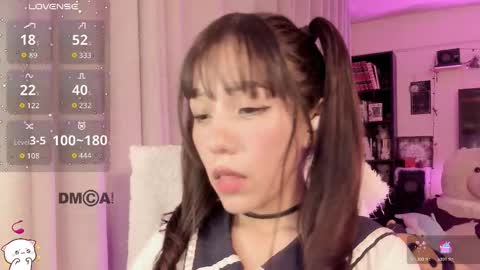 Snapshot of shyangie24 chatting on 01/07/26, 05:10 Angeline 3 independent come here when am horny... online show from 01/07/26, 05:10