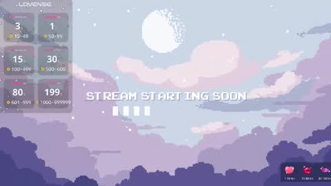 Snapshot of shyangie24 chatting on 01/19/26, 05:55 Angeline 3 independent come here when am horny... online show from 01/19/26, 05:55