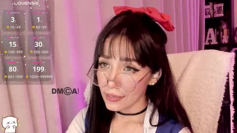 Snapshot of shyangie24 chatting on 02/05/26, 05:34 Angeline 3 independent come here when am horny... online show from 02/05/26, 05:34