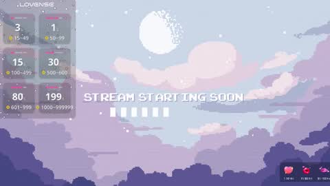 Snapshot of shyangie24 chatting on 02/09/26, 04:38 Angeline 3 independent come here when am horny... online show from 02/09/26, 04:38