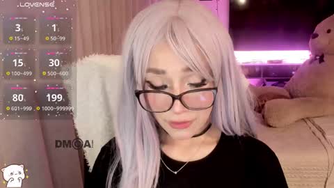 Snapshot of shyangie24 chatting on 02/11/26, 03:22 Angeline 3 independent come here when am horny... online show from 02/11/26, 03:22