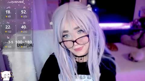 Snapshot of shyangie24 chatting on 02/20/26, 03:47 Angeline 3 independent come here when am horny... online show from 02/20/26, 03:47