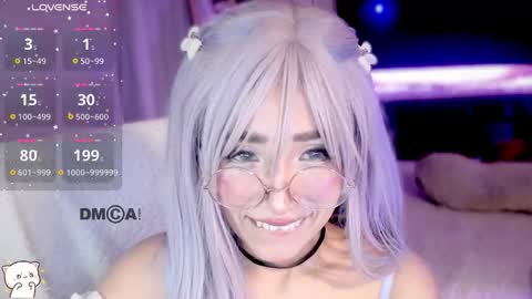 Snapshot of shyangie24 chatting on 02/21/26, 04:02 Angeline 3 independent come here when am horny... online show from 02/21/26, 04:02