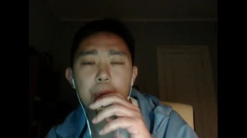 Snapshot of shyasianboyy chatting on 11/25/25, 06:02 shyasianboyy online show from 11/25/25, 06:02