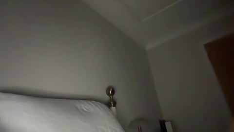 Snapshot of shyb35 chatting on 12/20/24, 08:28 shyb35 online show from 12/20/24, 08:28