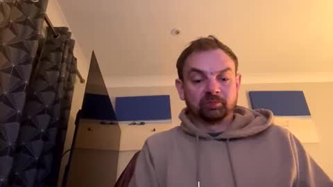 Snapshot of shyb35 chatting on 01/06/25, 05:08 shyb35 online show from 01/06/25, 05:08