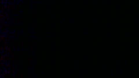 Snapshot of shybambie chatting on 02/06/25, 09:11 Bambi online show from 02/06/25, 09:11