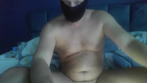 Snapshot of shybear1987 chatting on 10/01/25, 06:41 Chris bigdick online show from 10/01/25, 06:41