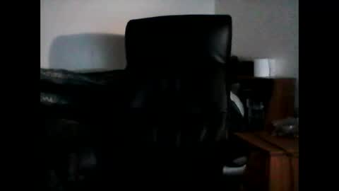 Snapshot of shyboyhugecum2020 chatting on 02/27/25, 03:04 shyboyhugecum2020 online show from 02/27/25, 03:04