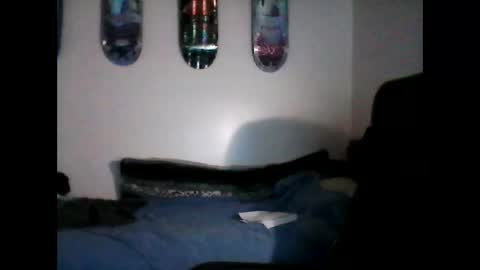 Snapshot of shyboyhugecum2020 chatting on 09/17/25, 03:08 shyboyhugecum2020 online show from 09/17/25, 03:08