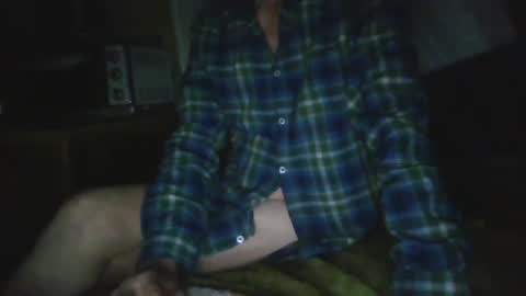 Snapshot of shyboyjohnnie chatting on 01/16/25, 12:53 shyboyjohnnie online show from 01/16/25, 12:53