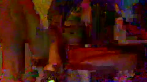 Snapshot of shyboyjohnnie chatting on 02/20/25, 07:12 shyboyjohnnie online show from 02/20/25, 07:12