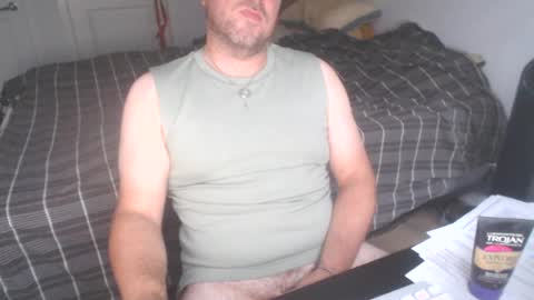 Snapshot of shyboysmallcock chatting on 07/20/26, 10:12 shyboysmallcock online show from 07/20/26, 10:12