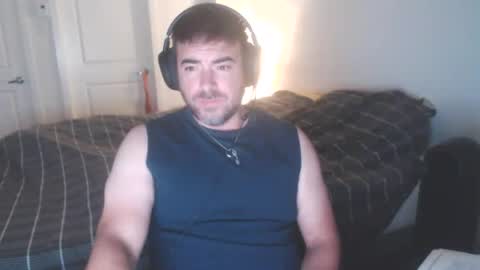 Snapshot of shyboysmallcock chatting on 07/30/26, 02:10 shyboysmallcock online show from 07/30/26, 02:10
