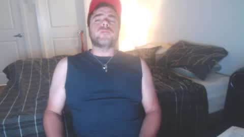 Snapshot of shyboysmallcock chatting on 08/01/26, 03:39 shyboysmallcock online show from 08/01/26, 03:39