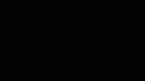 Snapshot of shybrown chatting on 01/18/26, 01:48 Klark Bent online show from 01/18/26, 01:48