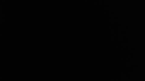 Snapshot of shybrown chatting on 02/15/26, 05:53 Klark Bent online show from 02/15/26, 05:53