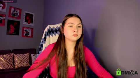 shycherry_ online show from 05/05/26, 01:30