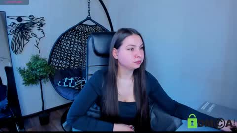 shycherry_ online show from 05/06/26, 01:16