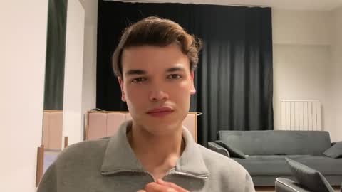 Snapshot of shycuttwunkboy chatting on 05/23/26, 09:41 Cut Twunk Boy online show from 05/23/26, 09:41