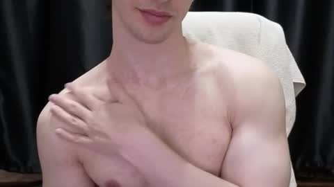 Georgiy online show from 05/10/26, 05:40
