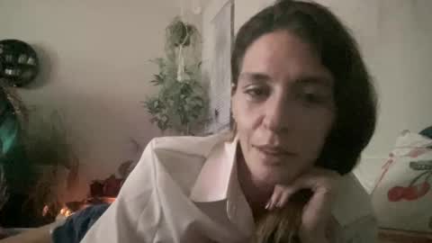 Trex online show from 09/14/25, 09:52