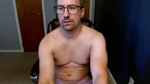 shydice online show from 09/27/25, 05:40