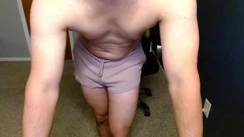 shydice online show from 10/02/25, 11:34