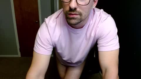 shydice online show from 11/27/25, 02:35