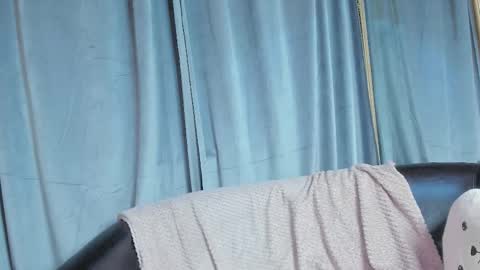 Anny online show from 12/14/25, 11:26